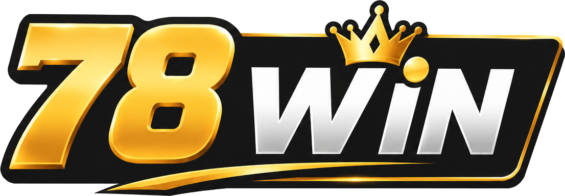 78Win.com – Link Vào 78Win Chính Thức Không Bị Chặn Mới Nhất