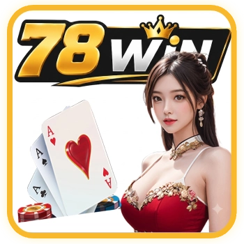 Truy cập game bài 78win