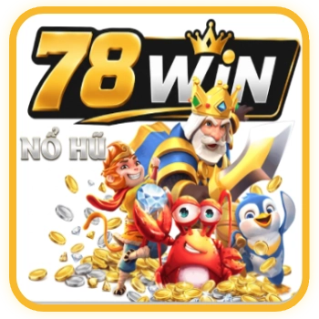 Truy cập nổ hũ 78win