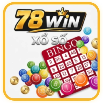 Truy cập xổ số 78win