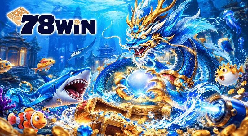 Bí quyết đi săn tăng cơ hội chiến thắng game Bắn Cá Long Vương Bí quyết đi săn tăng cơ hội chiến thắng game Bắn Cá Long Vương