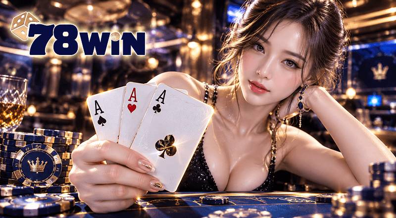 Mẹo Chơi Poker 3 Lá Casino Luôn Thắng Từ Cao Thủ Mẹo Chơi Poker 3 Lá Casino Luôn Thắng Từ Cao Thủ